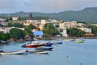 Martinique