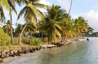 Martinique