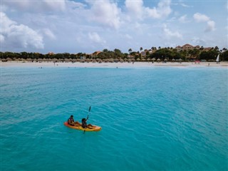 Martinique