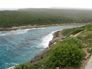 Martinique