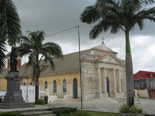 Martinique