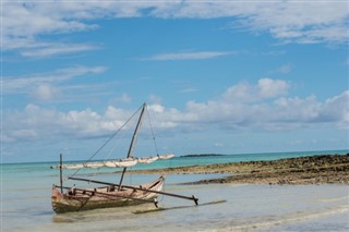 Martinique