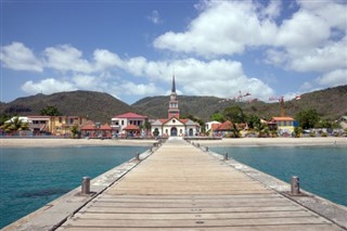 Martinique