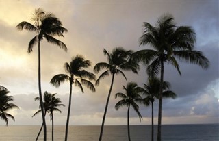 Martinique
