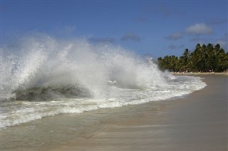 Martinique