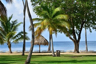 Martinique