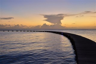 Martinique