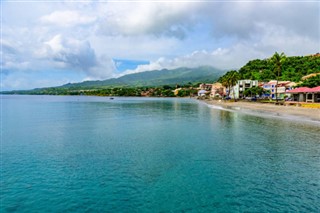 Martinique