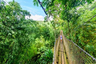 Martinique