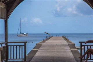 Martinique