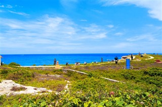 Martinique