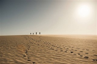 Mauritanija