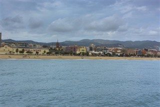 மொரிஷியஸ்