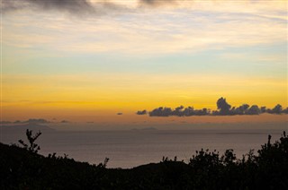 Mayotte