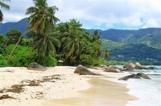 মায়োত্তে