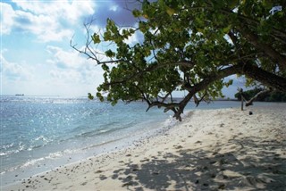 Mayotte