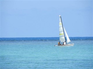 Mayotte