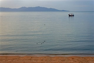 Mayotte