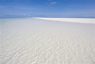 Mayotte