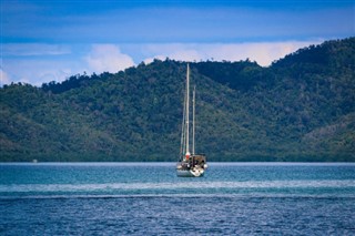 Mayotte