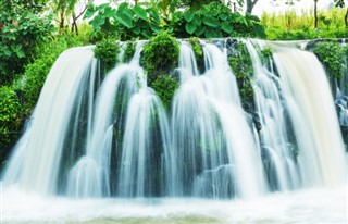 মক্সিকো