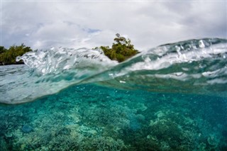 Micronesia