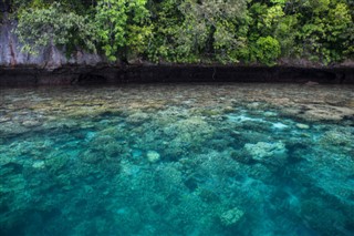 Micronesia