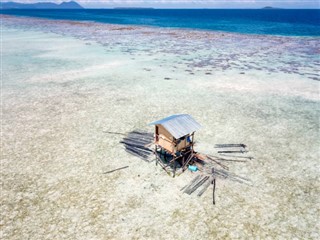 Micronesia