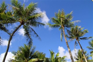 Micronesia