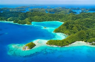 Micronesia