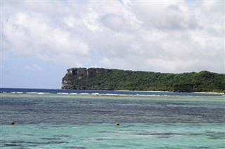 Micronesia