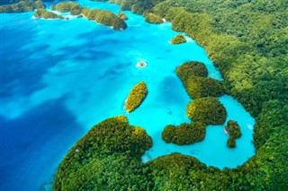 Micronesia