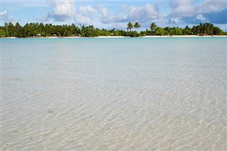 மைக்ரோனேஷியா