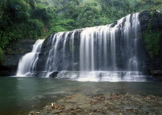 மைக்ரோனேஷியா