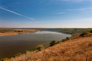 Moldova