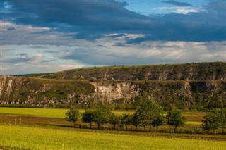 Moldova