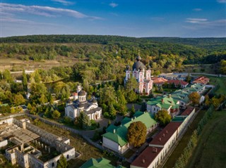 Moldova