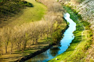 Moldova