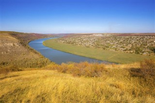 Moldova