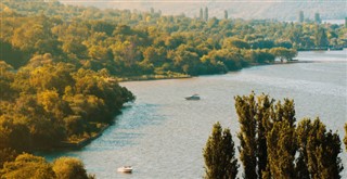 Moldavien