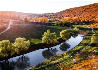 Moldova