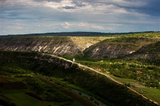 Moldova