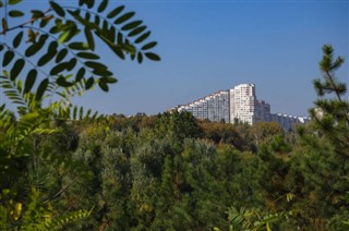 Moldova