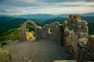 Moldavsko