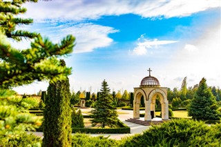 Moldàvia