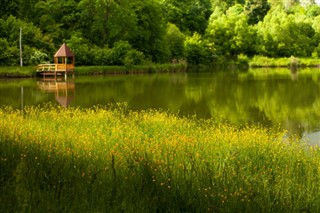 Moldova