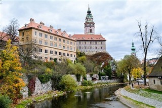 Moldova