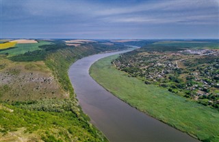Moldóva