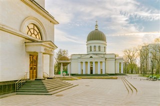 Moldawien