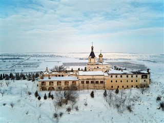 Moldova